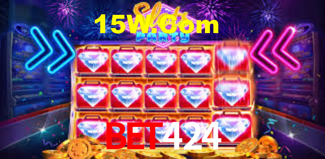 BET424 — conversa de atendimento dentro do aplicativo oficial