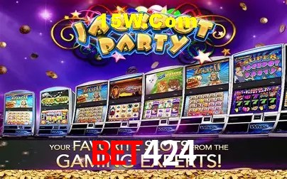 Ajustes de segurança e controle de sessão da conta BET424