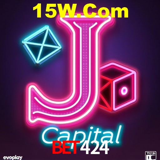 BET424 — central de atendimento acessível pelo aplicativo