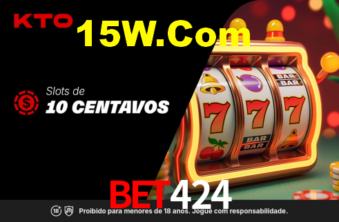 Cotações atualizadas em tempo real durante partida na BET424