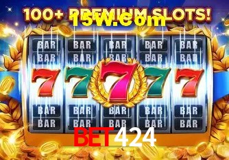 Campos de e-mail e senha na entrada da conta BET424