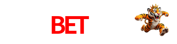 Logo BET424